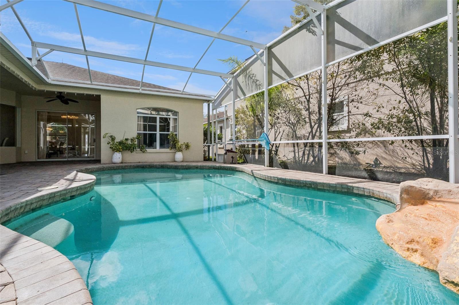 Image 52 of 82 For 2541 Teton Stone Run