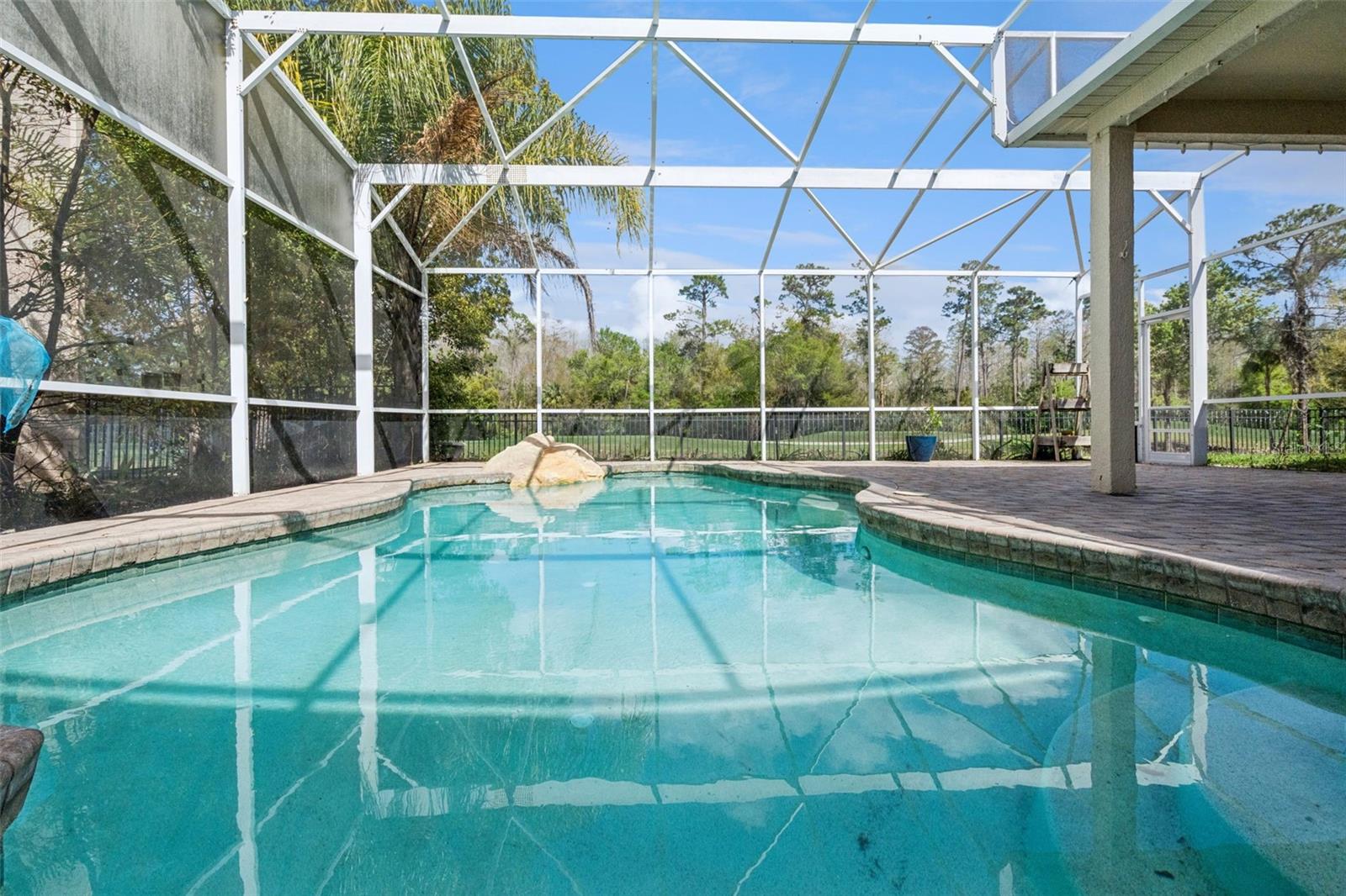 Image 53 of 82 For 2541 Teton Stone Run