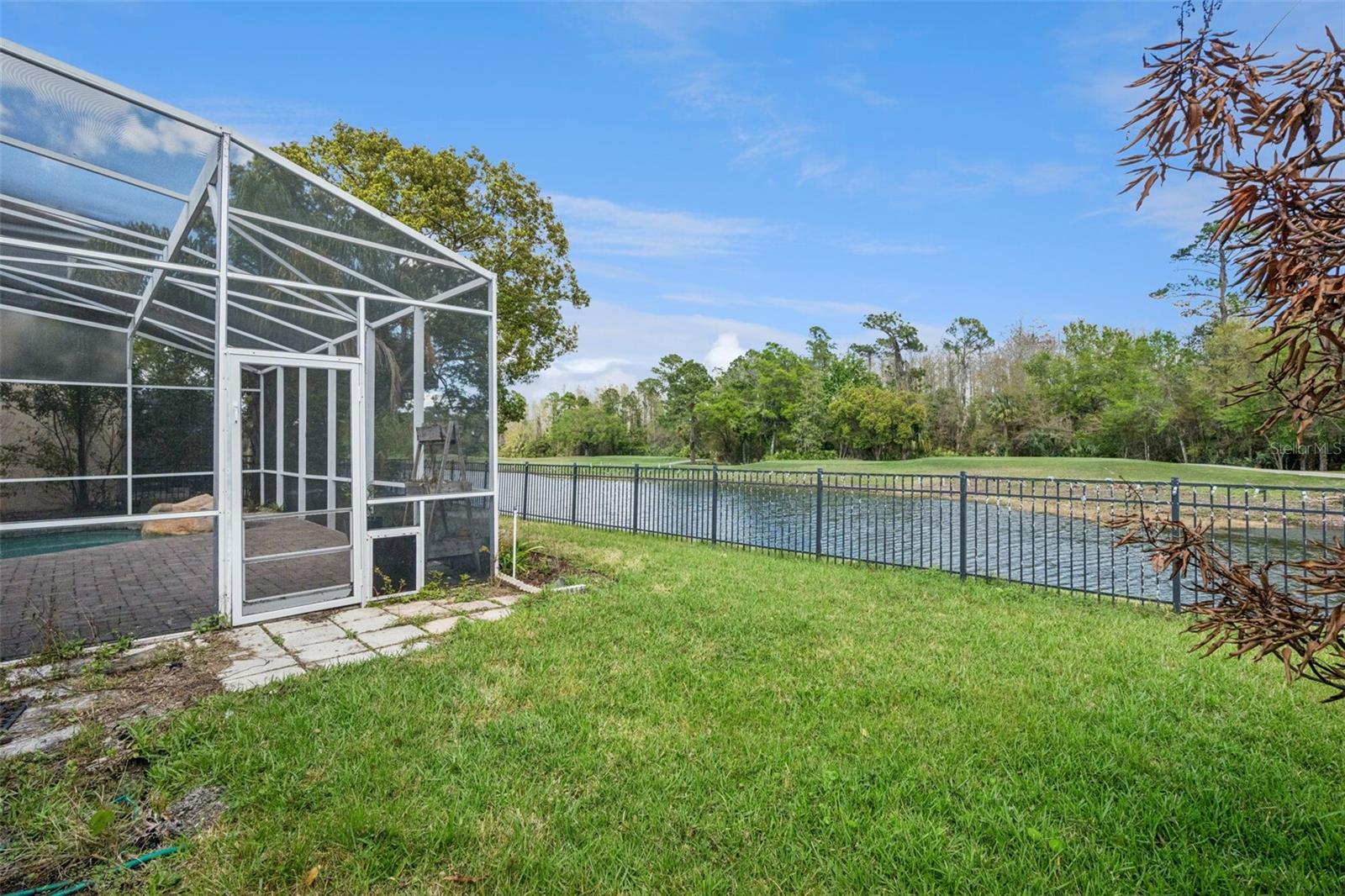 Image 55 of 82 For 2541 Teton Stone Run