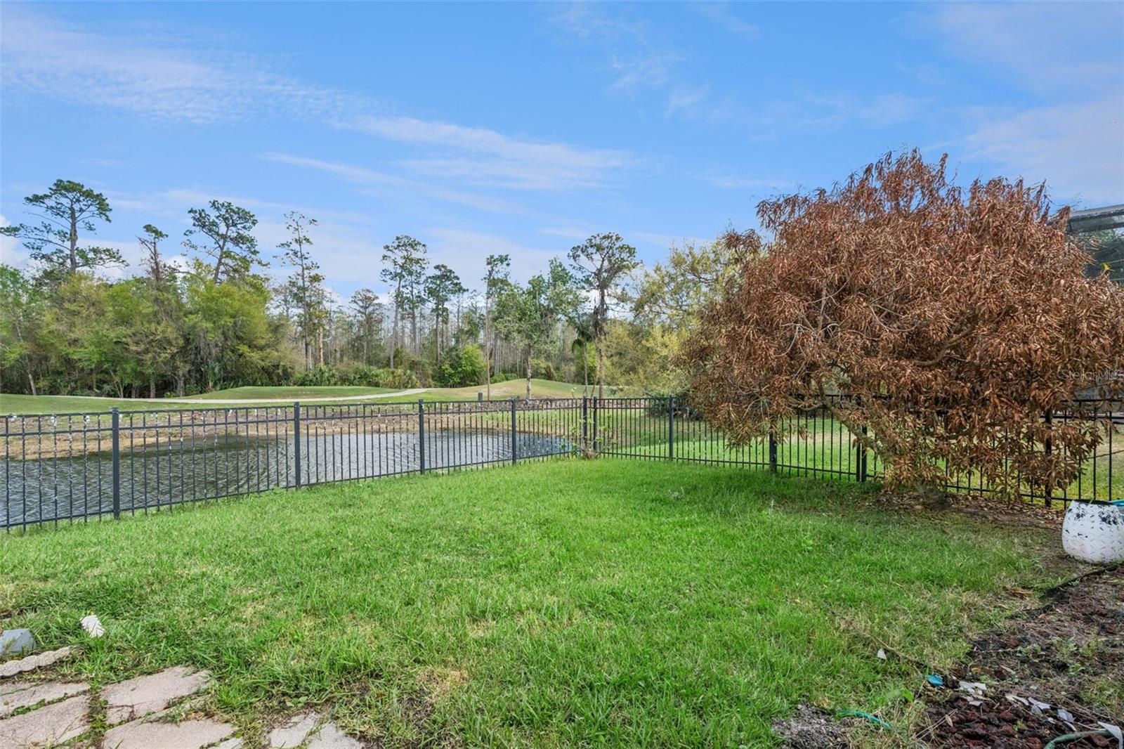 Image 56 of 82 For 2541 Teton Stone Run