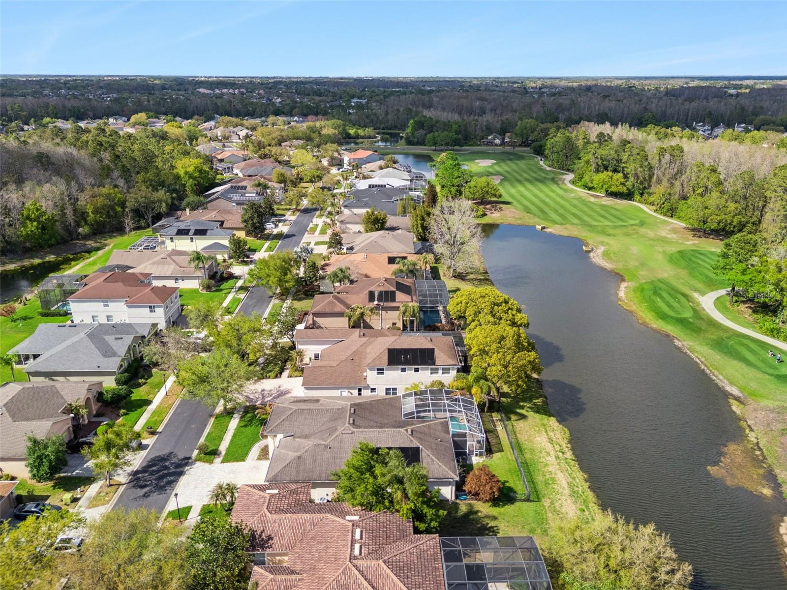 Image 59 of 82 For 2541 Teton Stone Run