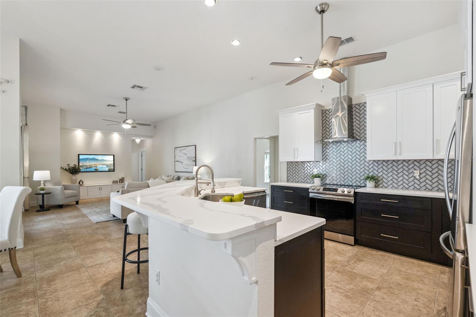 Image 6 of 82 For 2541 Teton Stone Run