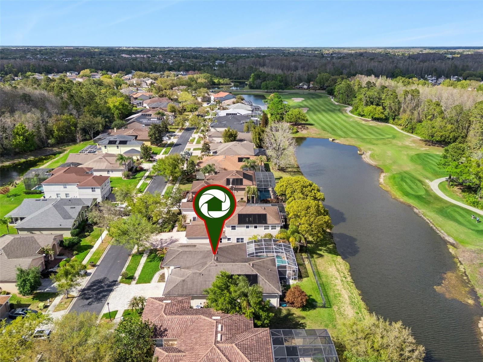 Image 60 of 82 For 2541 Teton Stone Run