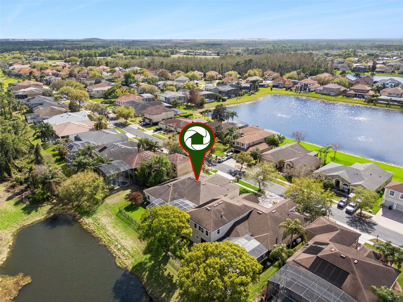 Image 62 of 82 For 2541 Teton Stone Run