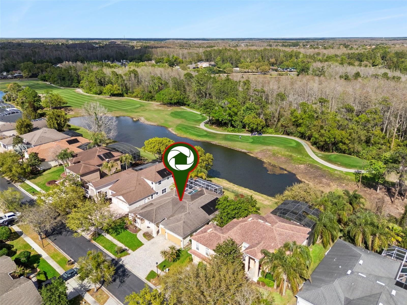 Image 64 of 82 For 2541 Teton Stone Run