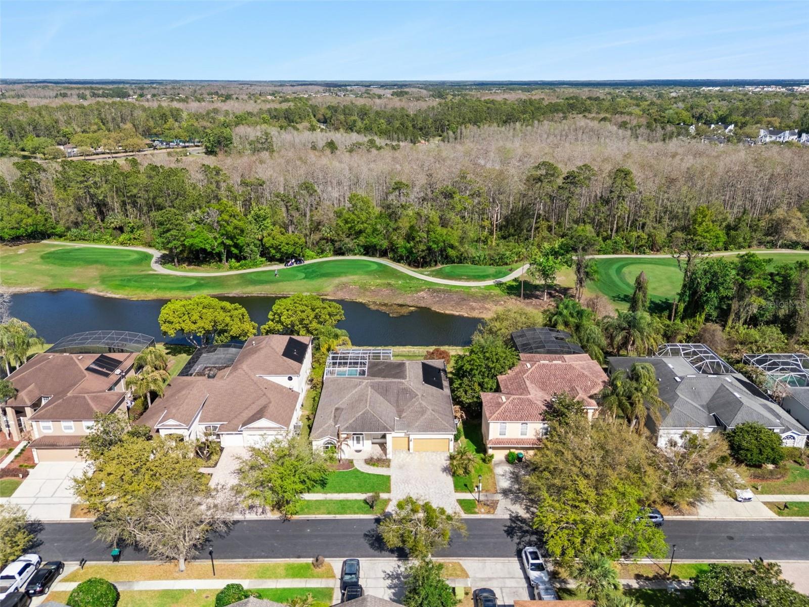 Image 65 of 82 For 2541 Teton Stone Run