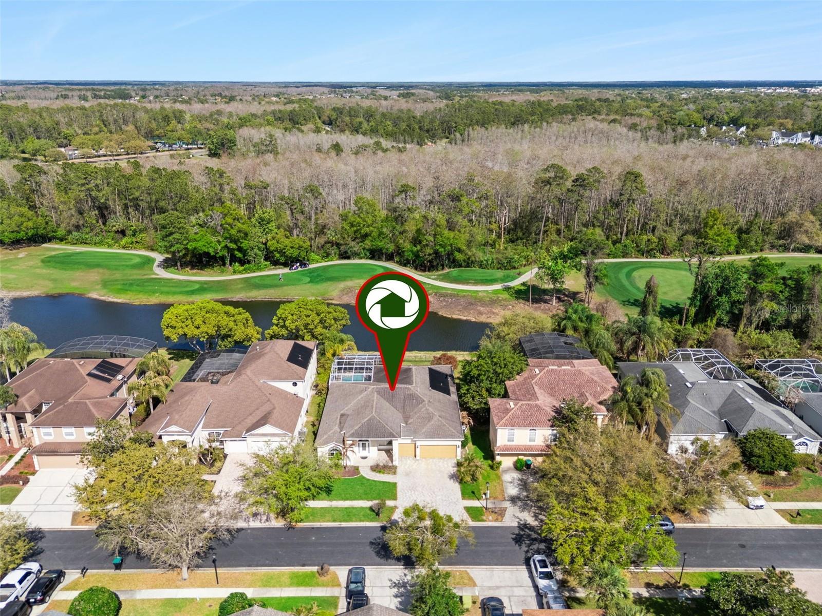 Image 66 of 82 For 2541 Teton Stone Run