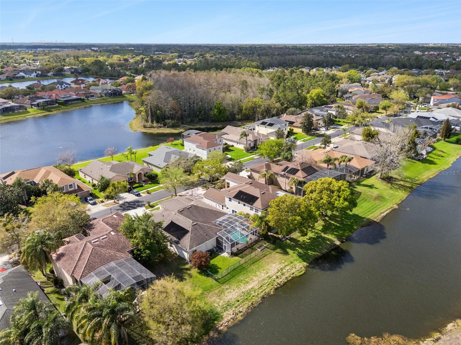 Image 67 of 82 For 2541 Teton Stone Run