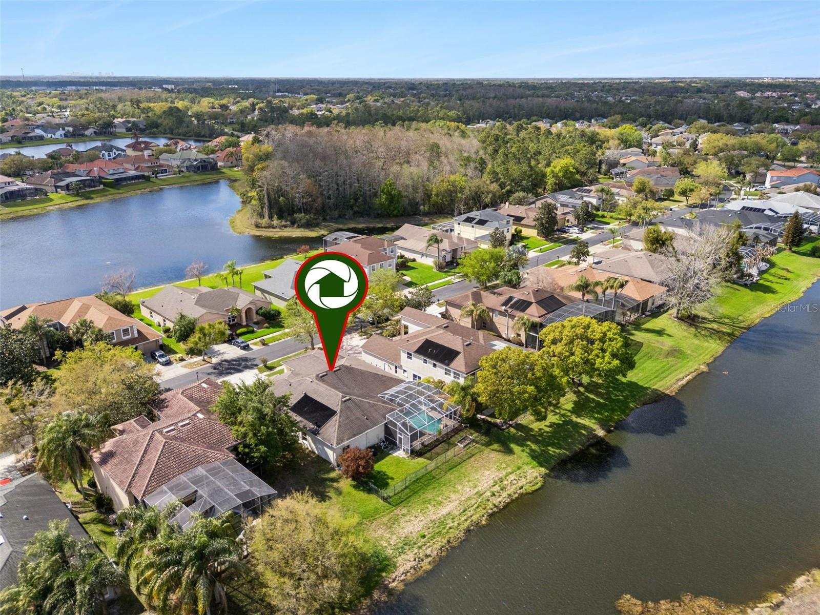 Image 68 of 82 For 2541 Teton Stone Run