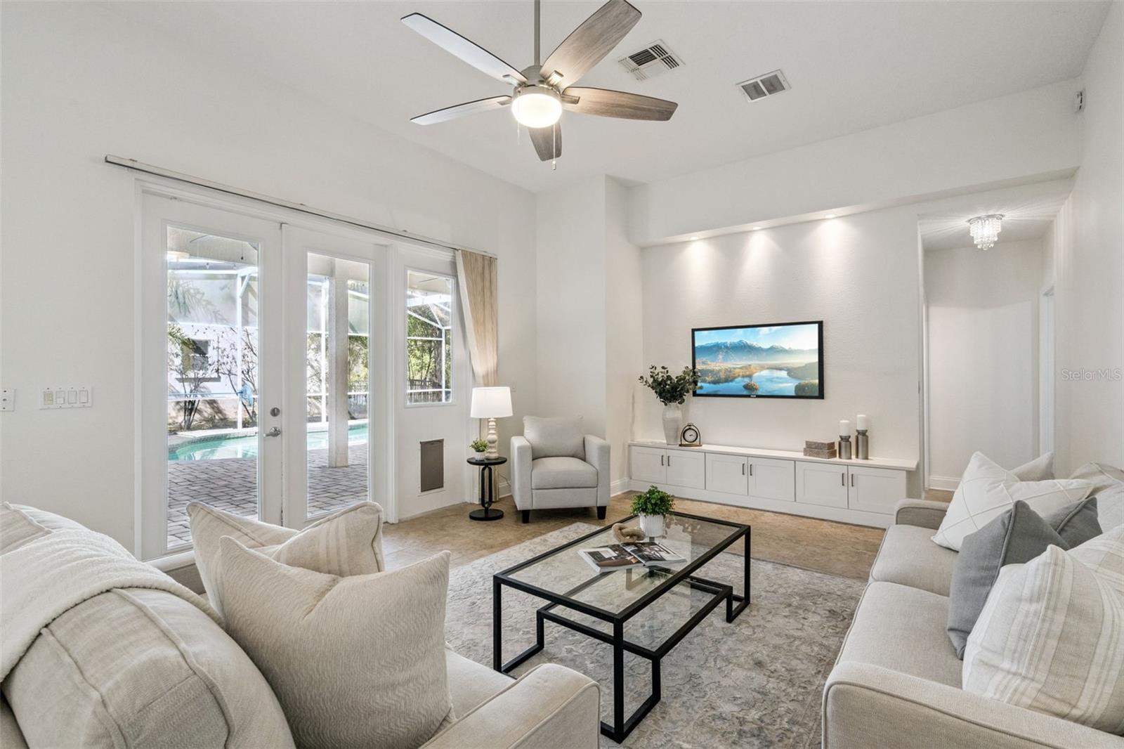 Image 7 of 82 For 2541 Teton Stone Run