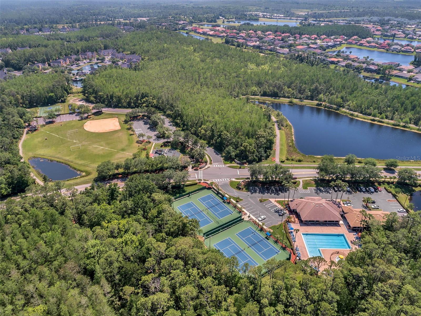 Image 70 of 82 For 2541 Teton Stone Run