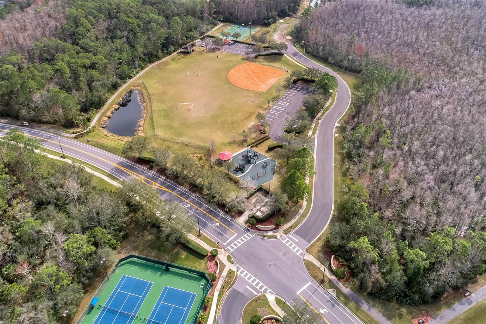 Image 71 of 82 For 2541 Teton Stone Run