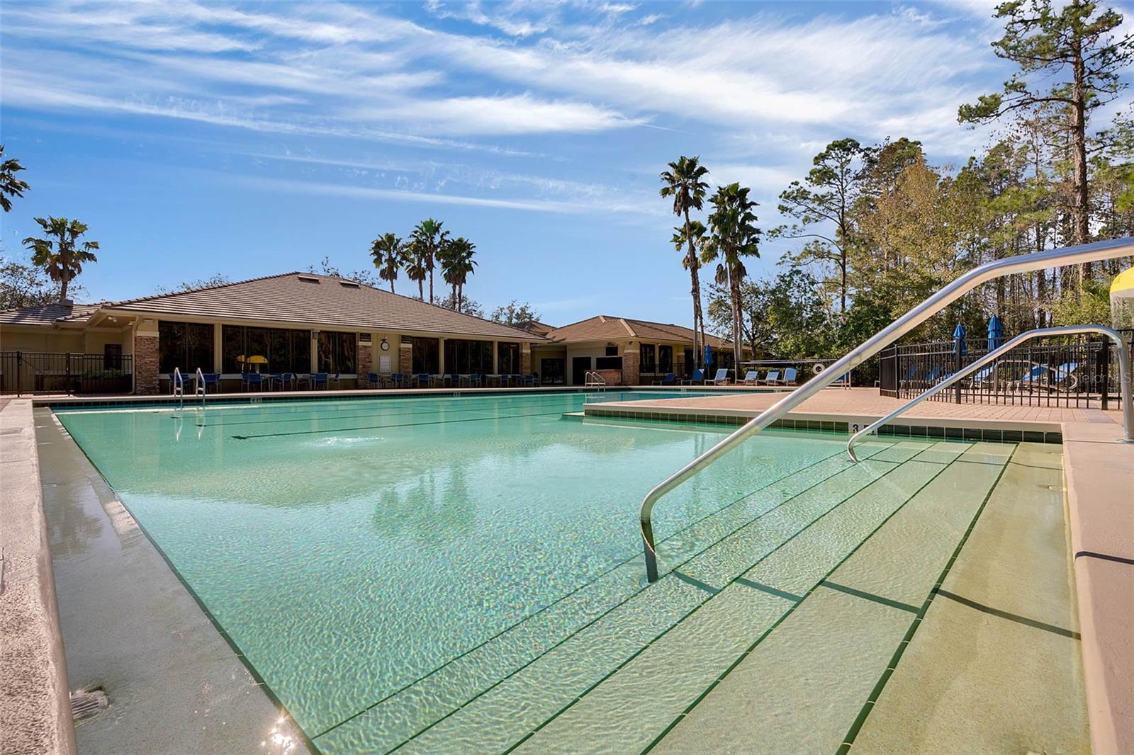 Image 72 of 82 For 2541 Teton Stone Run