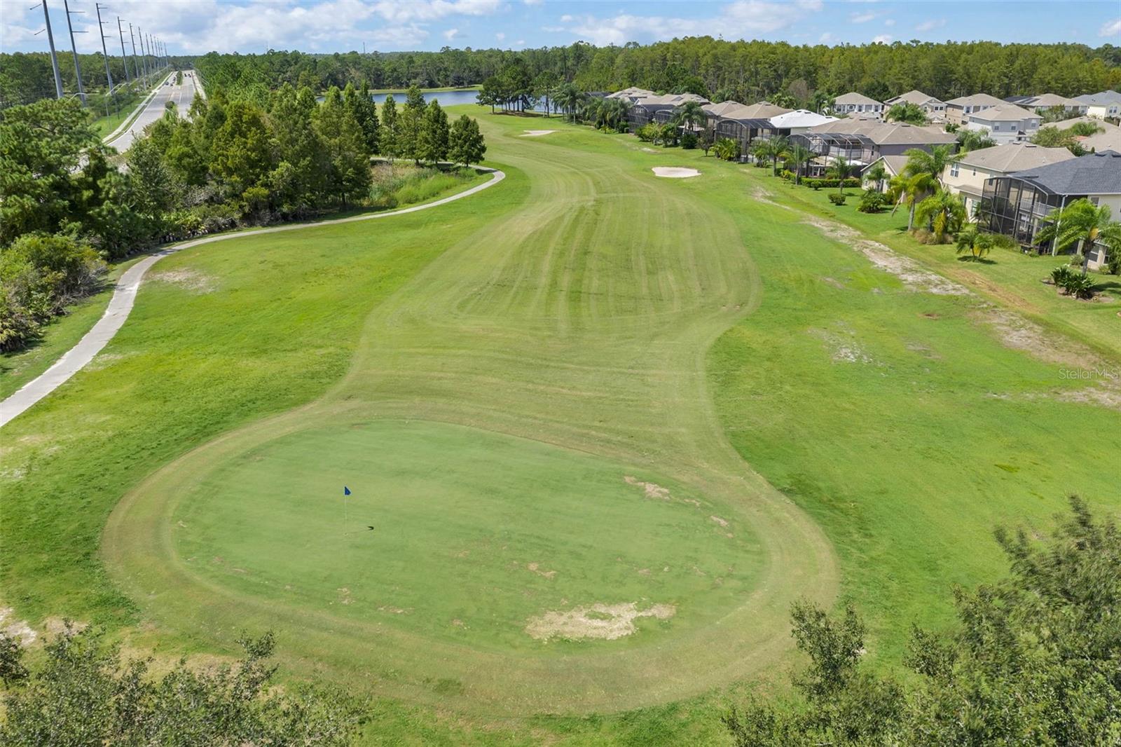 Image 79 of 82 For 2541 Teton Stone Run