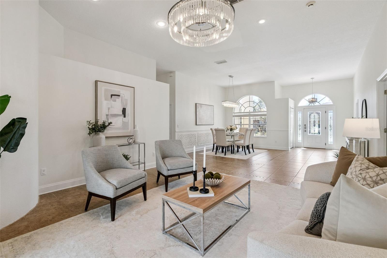 Image 8 of 82 For 2541 Teton Stone Run