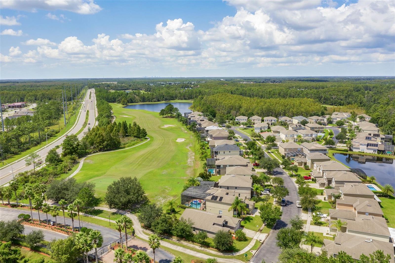 Image 80 of 82 For 2541 Teton Stone Run