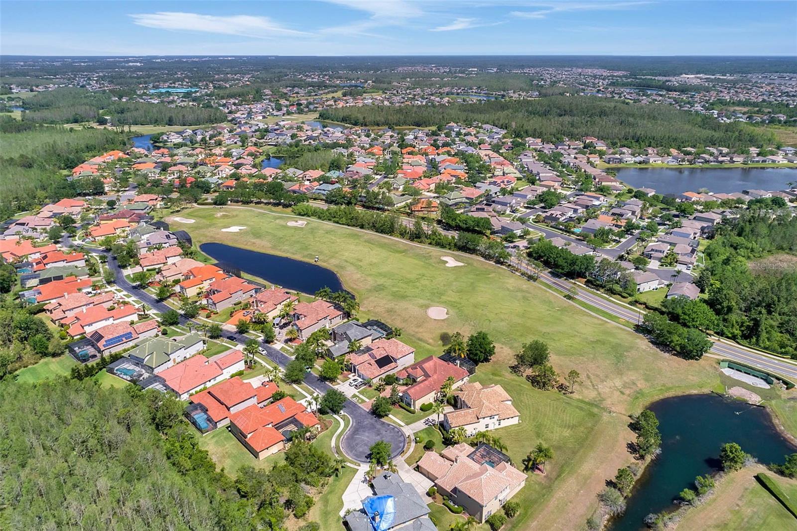 Image 81 of 82 For 2541 Teton Stone Run