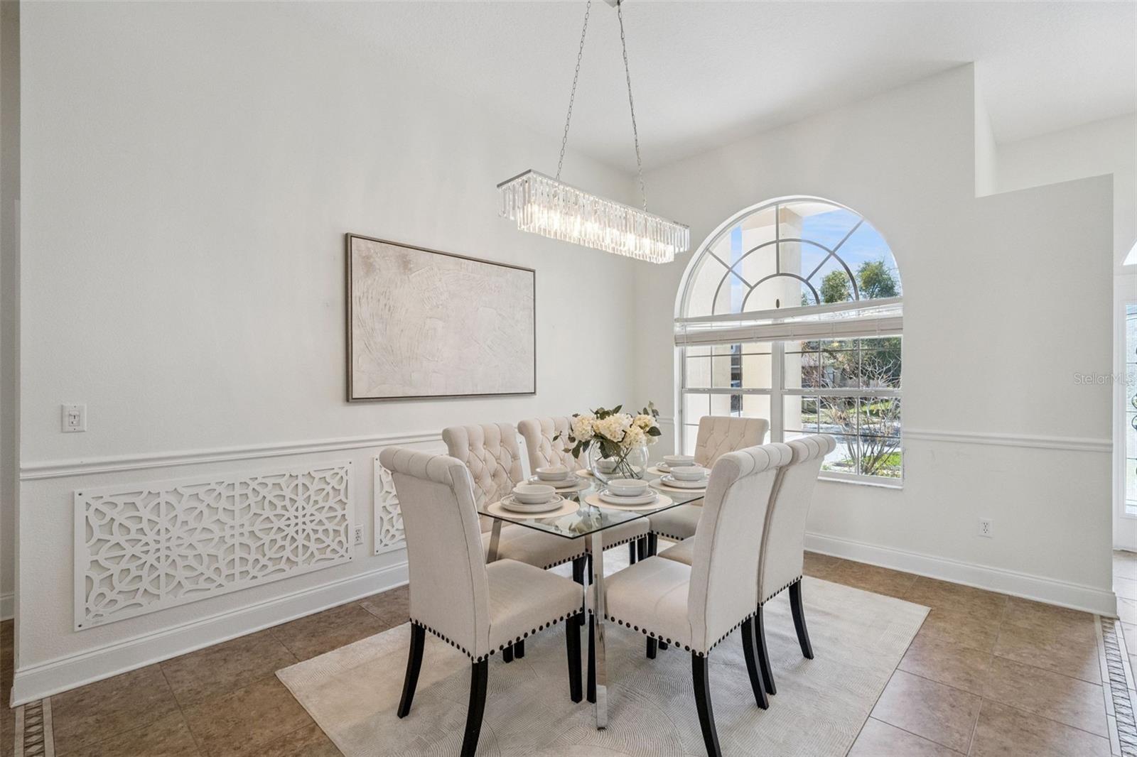 Image 9 of 82 For 2541 Teton Stone Run