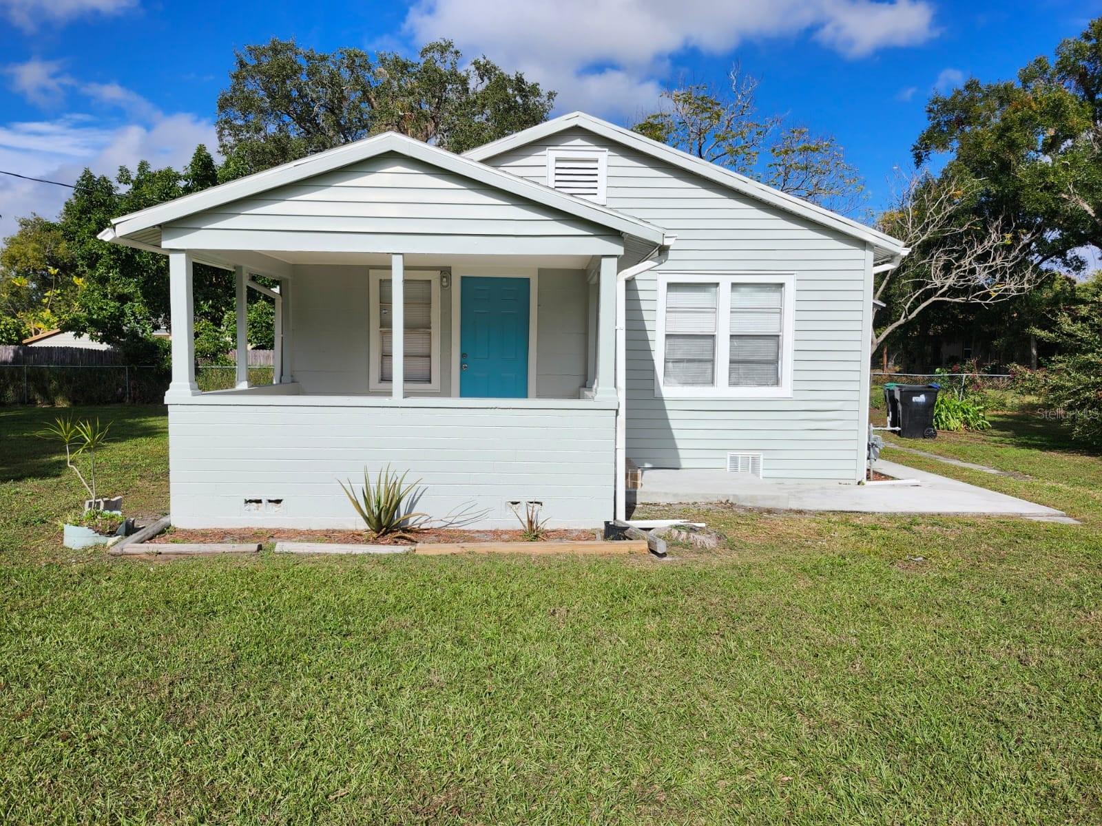 Listing Details for 1019 26th Street, ORLANDO, FL 32805