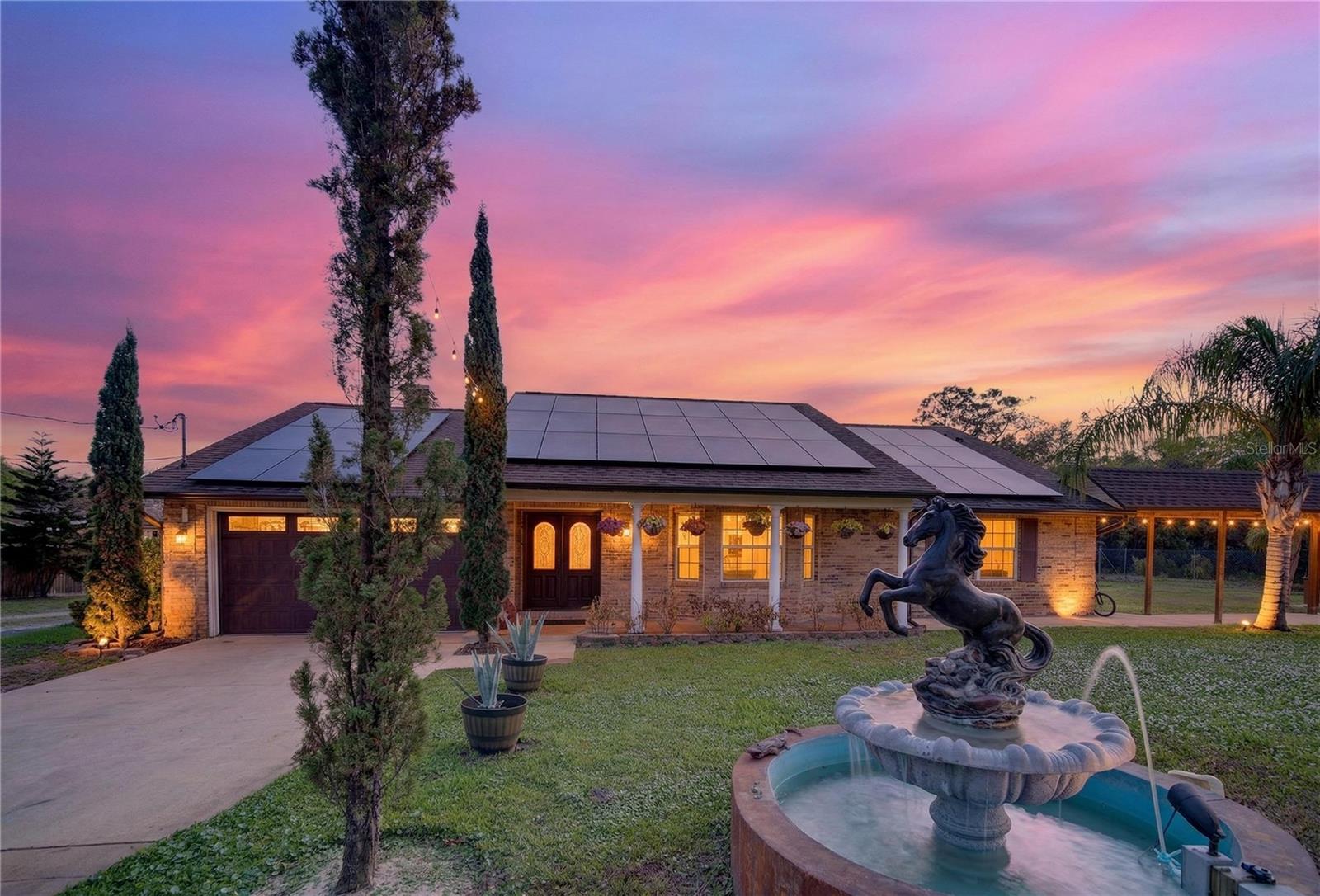 Details for 1184 Laura Street, CASSELBERRY, FL 32707