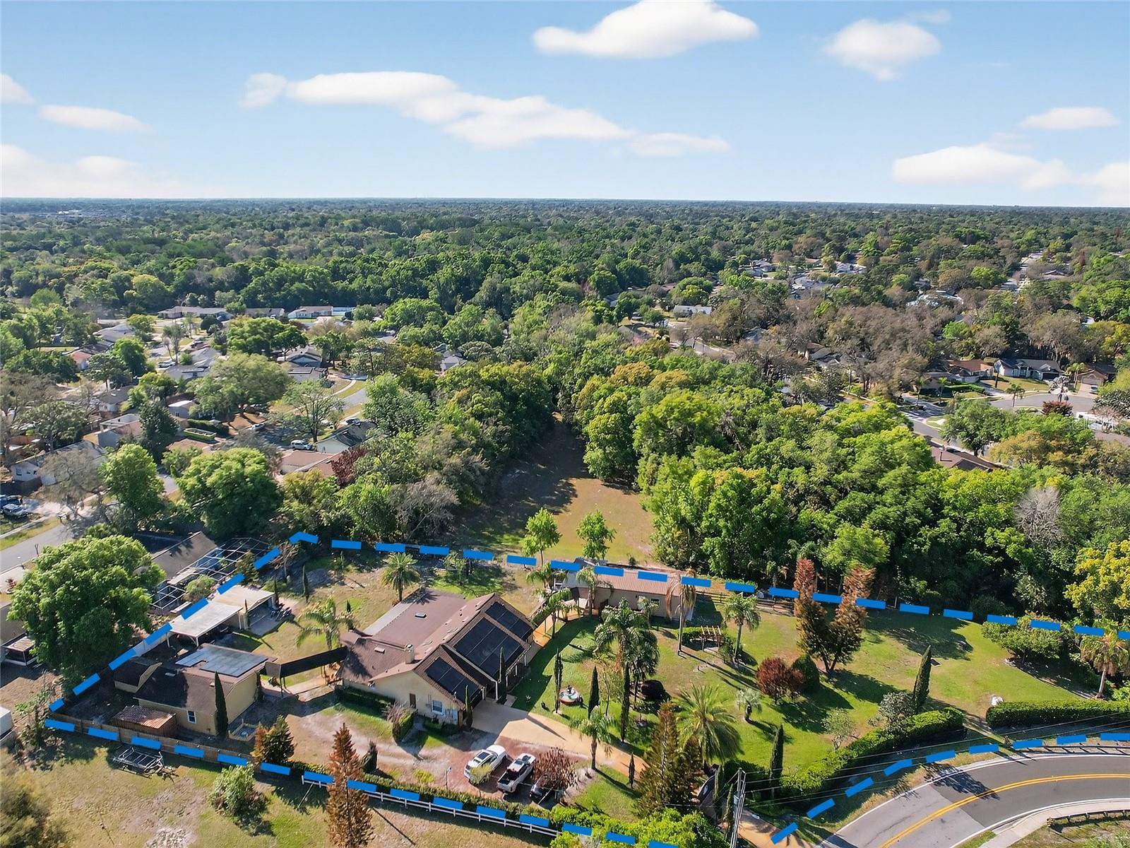 Image 10 of 100 For 1184 Laura Street