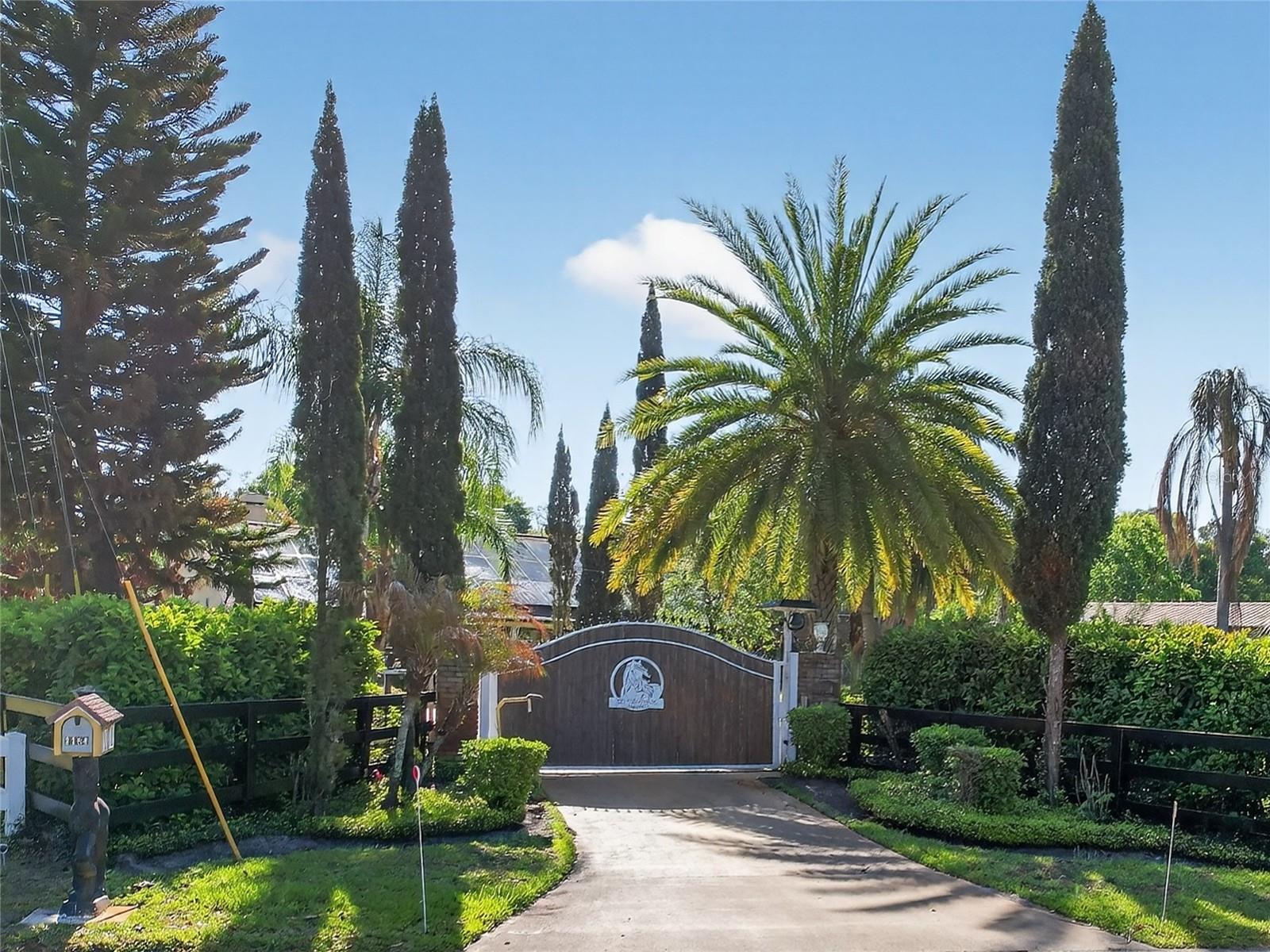 Image 11 of 100 For 1184 Laura Street