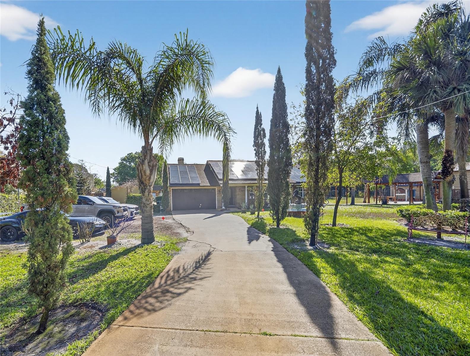 Image 12 of 100 For 1184 Laura Street