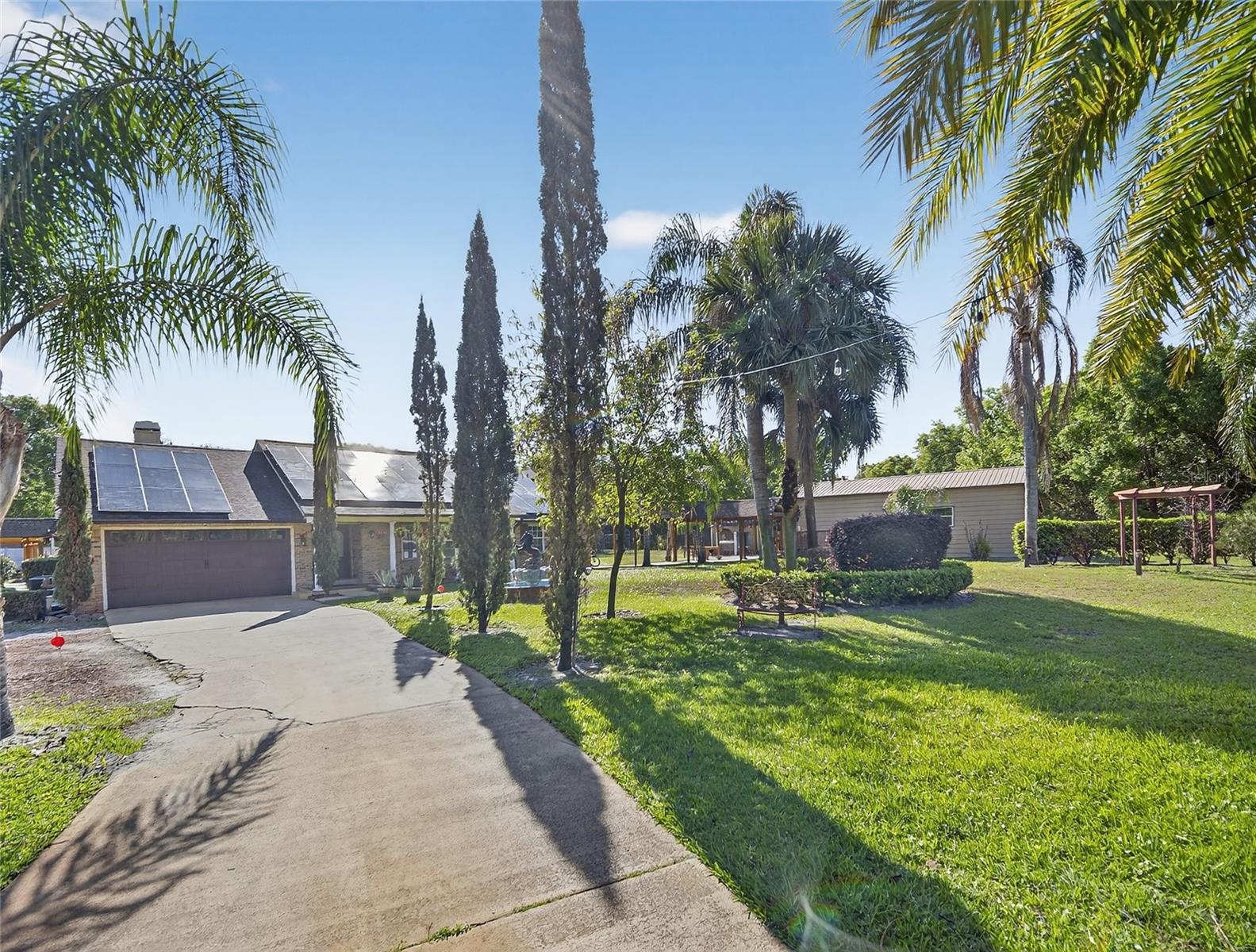 Image 13 of 100 For 1184 Laura Street