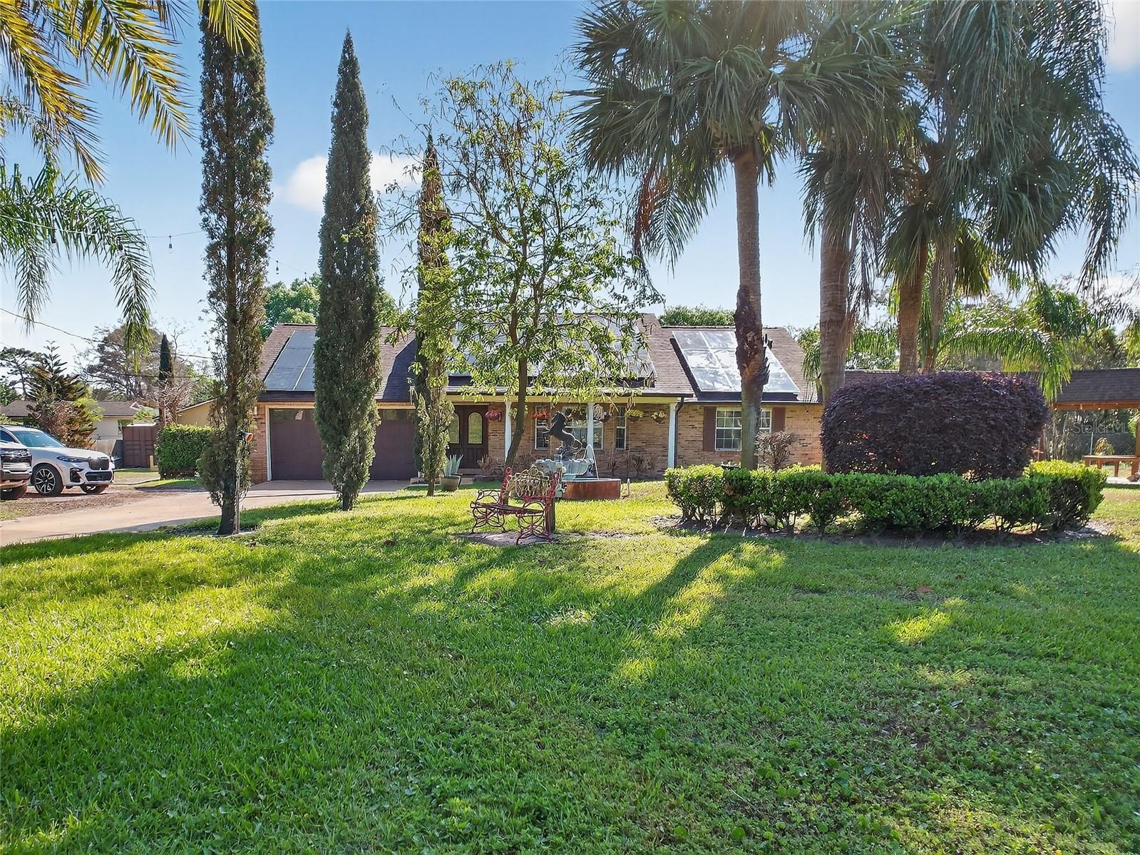 Image 14 of 100 For 1184 Laura Street