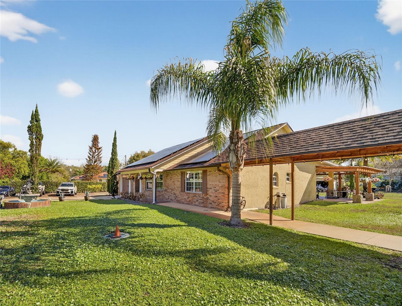 Image 16 of 100 For 1184 Laura Street