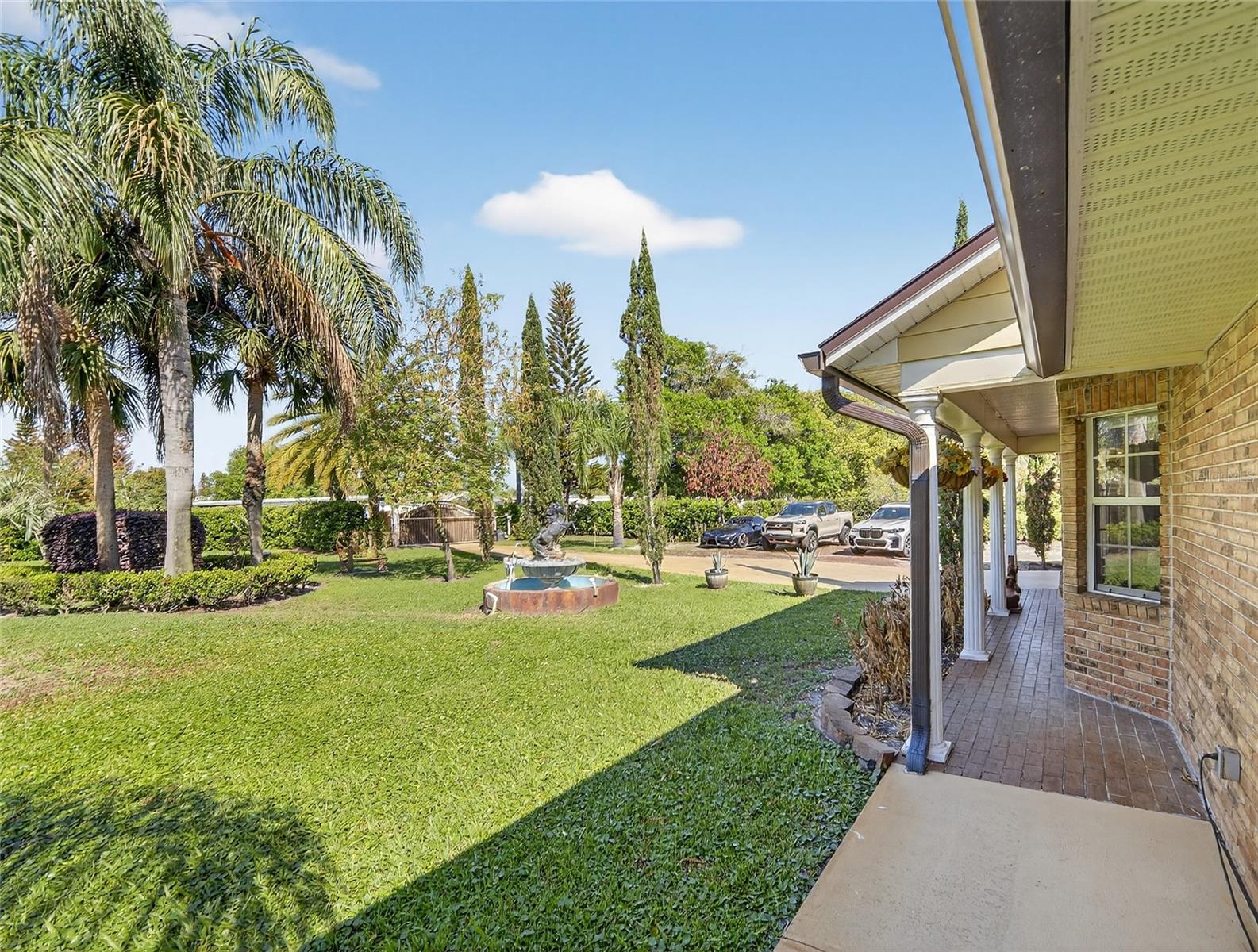 Image 17 of 100 For 1184 Laura Street