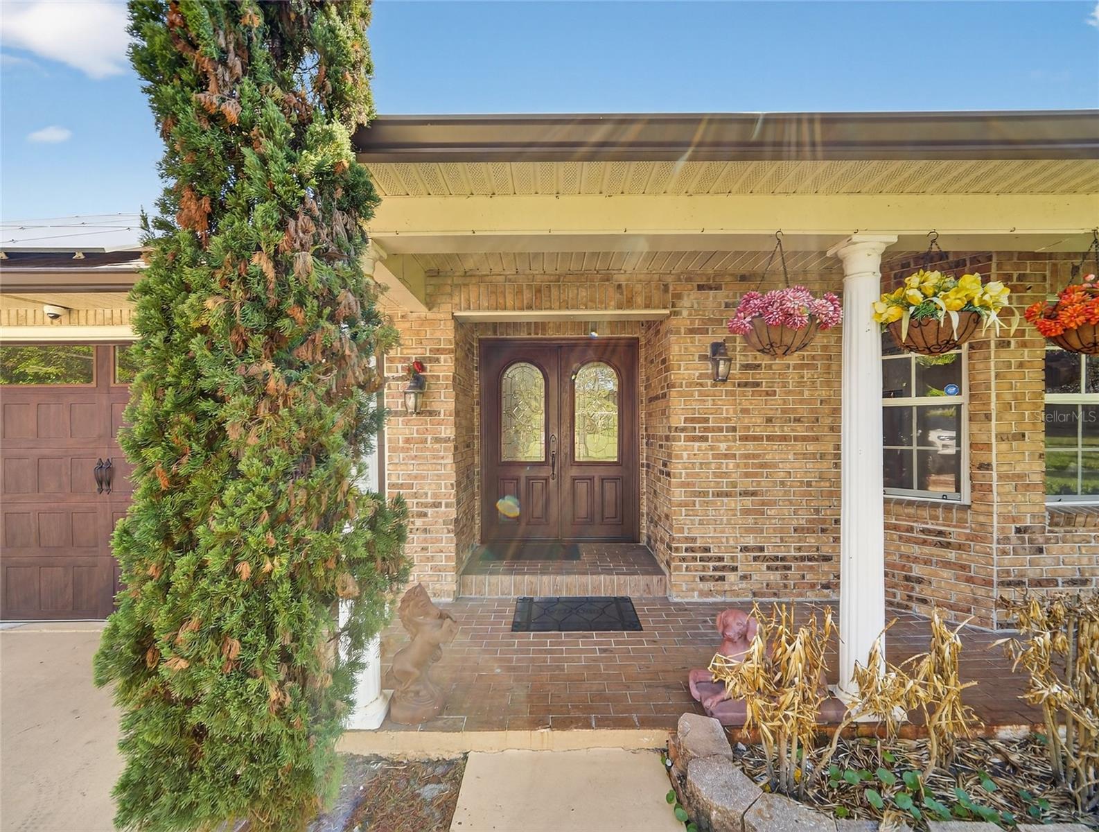 Image 18 of 100 For 1184 Laura Street