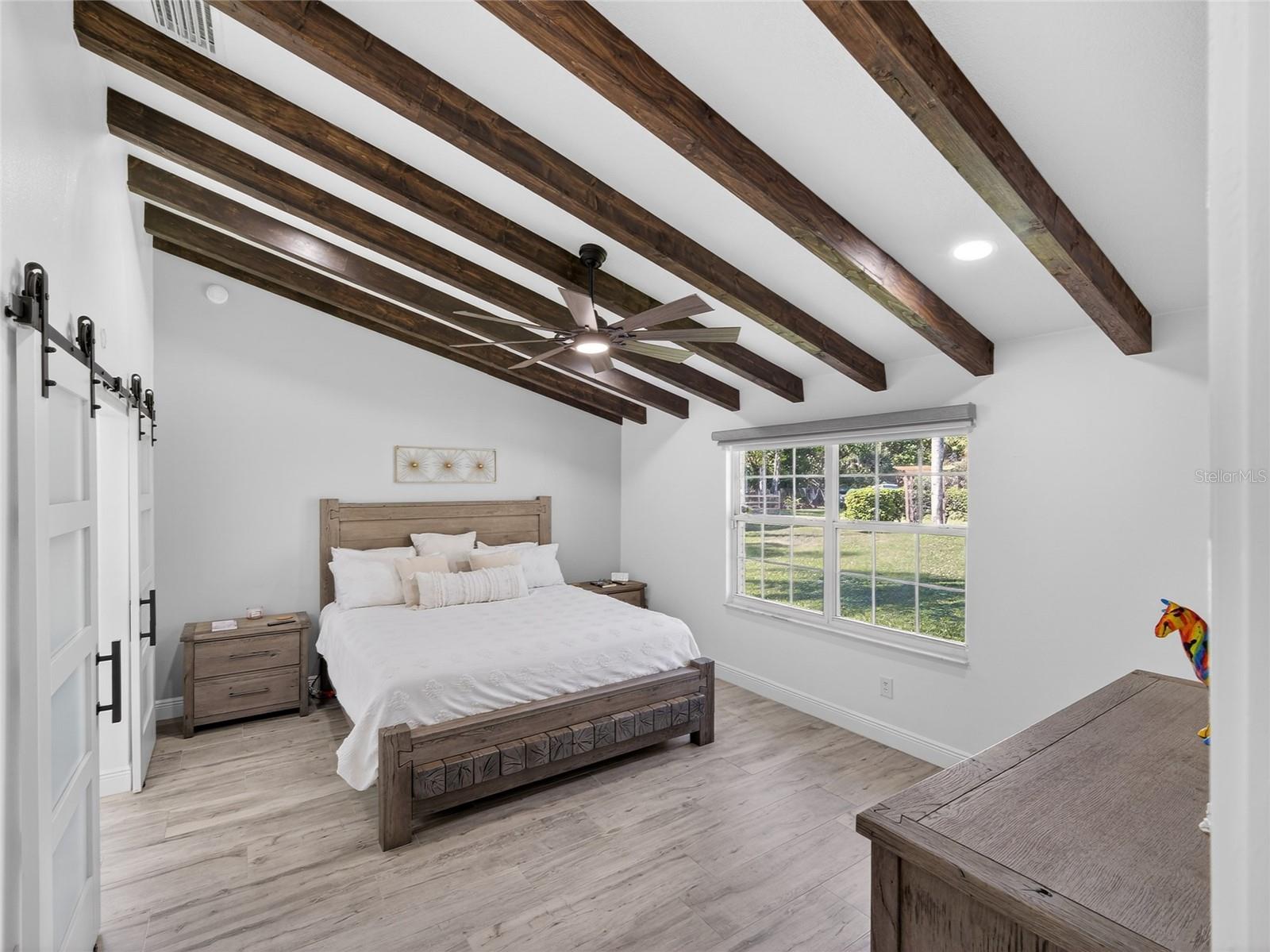 Image 33 of 100 For 1184 Laura Street