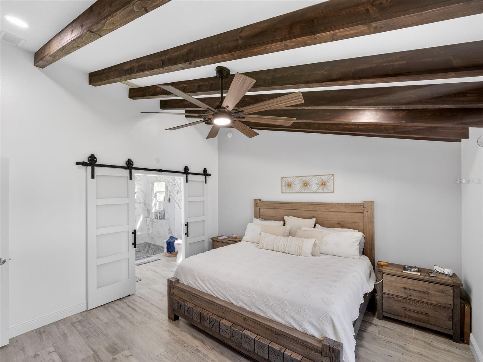 Image 35 of 100 For 1184 Laura Street