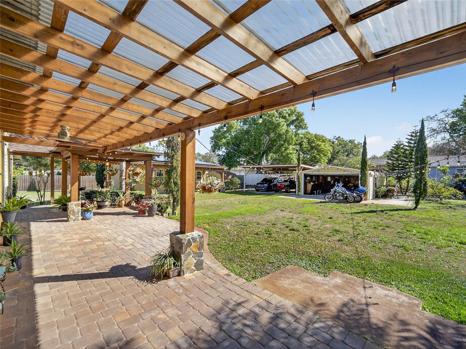 Image 49 of 100 For 1184 Laura Street