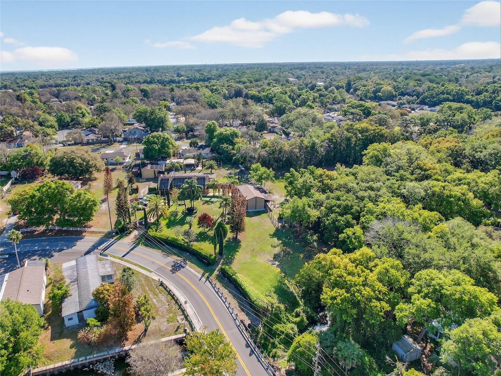 Image 5 of 100 For 1184 Laura Street