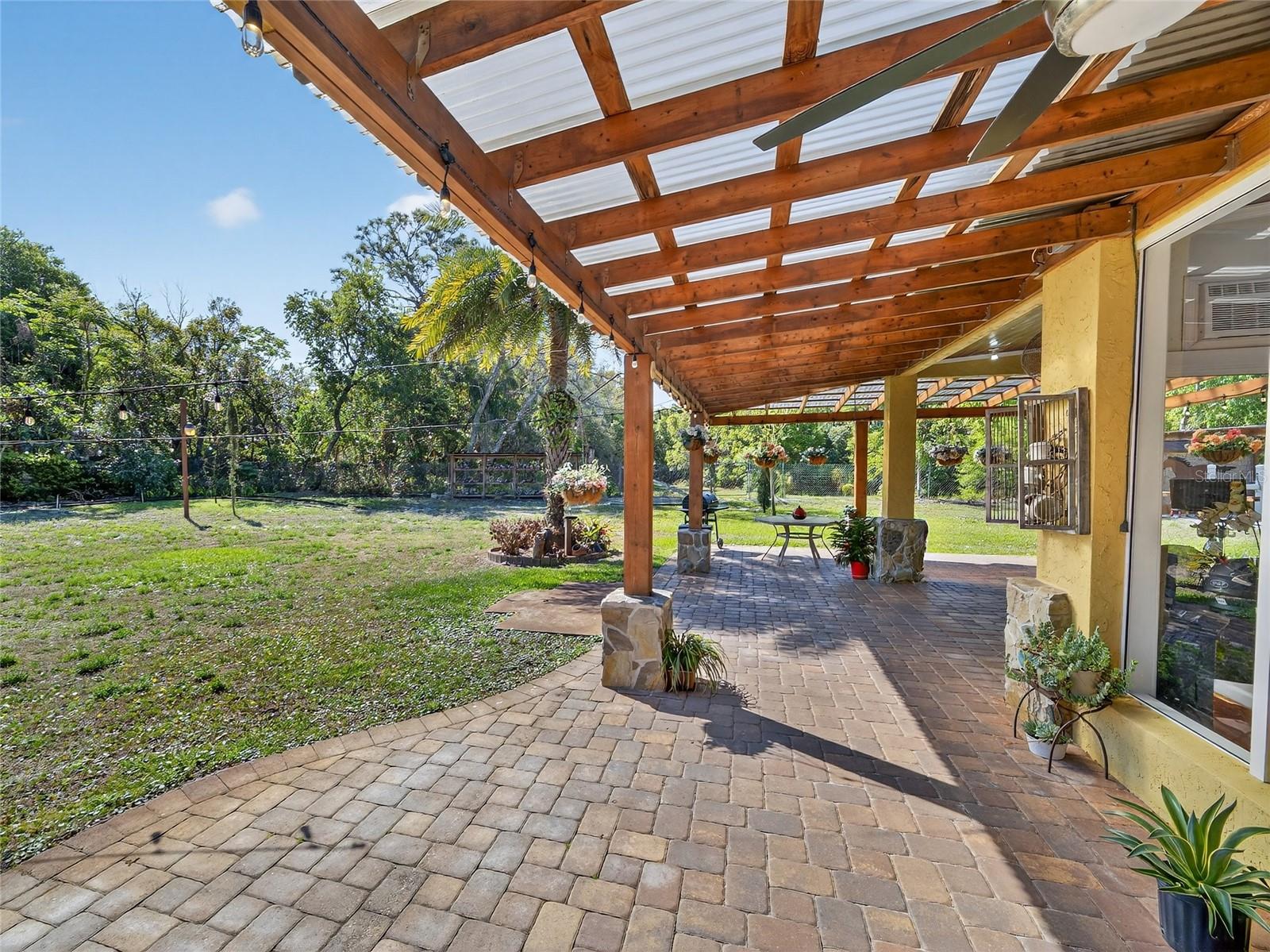 Image 50 of 100 For 1184 Laura Street