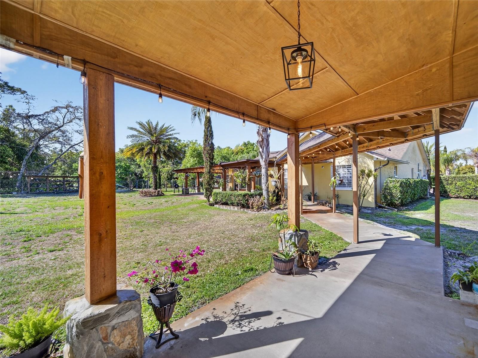 Image 51 of 100 For 1184 Laura Street