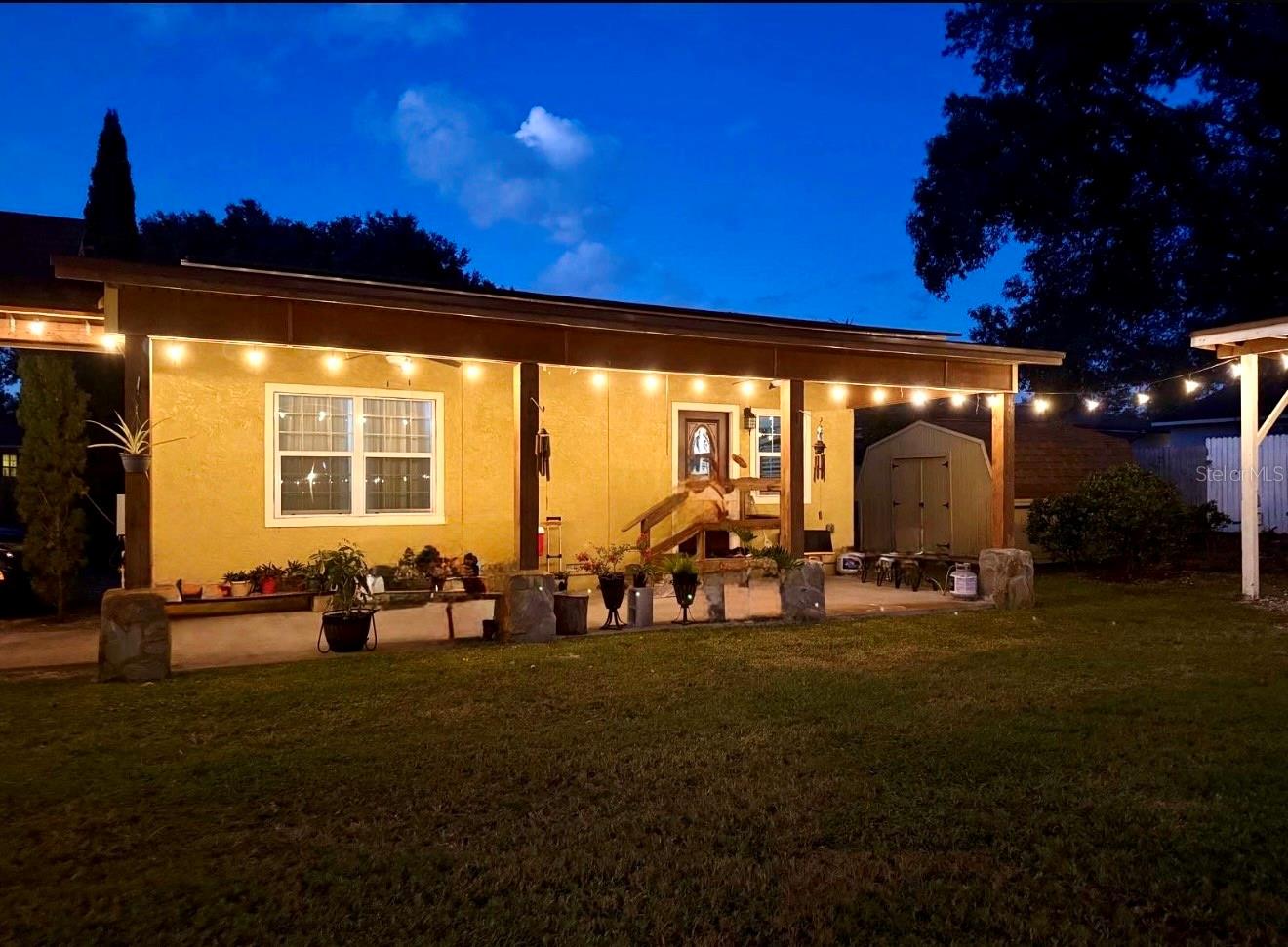 Image 53 of 100 For 1184 Laura Street