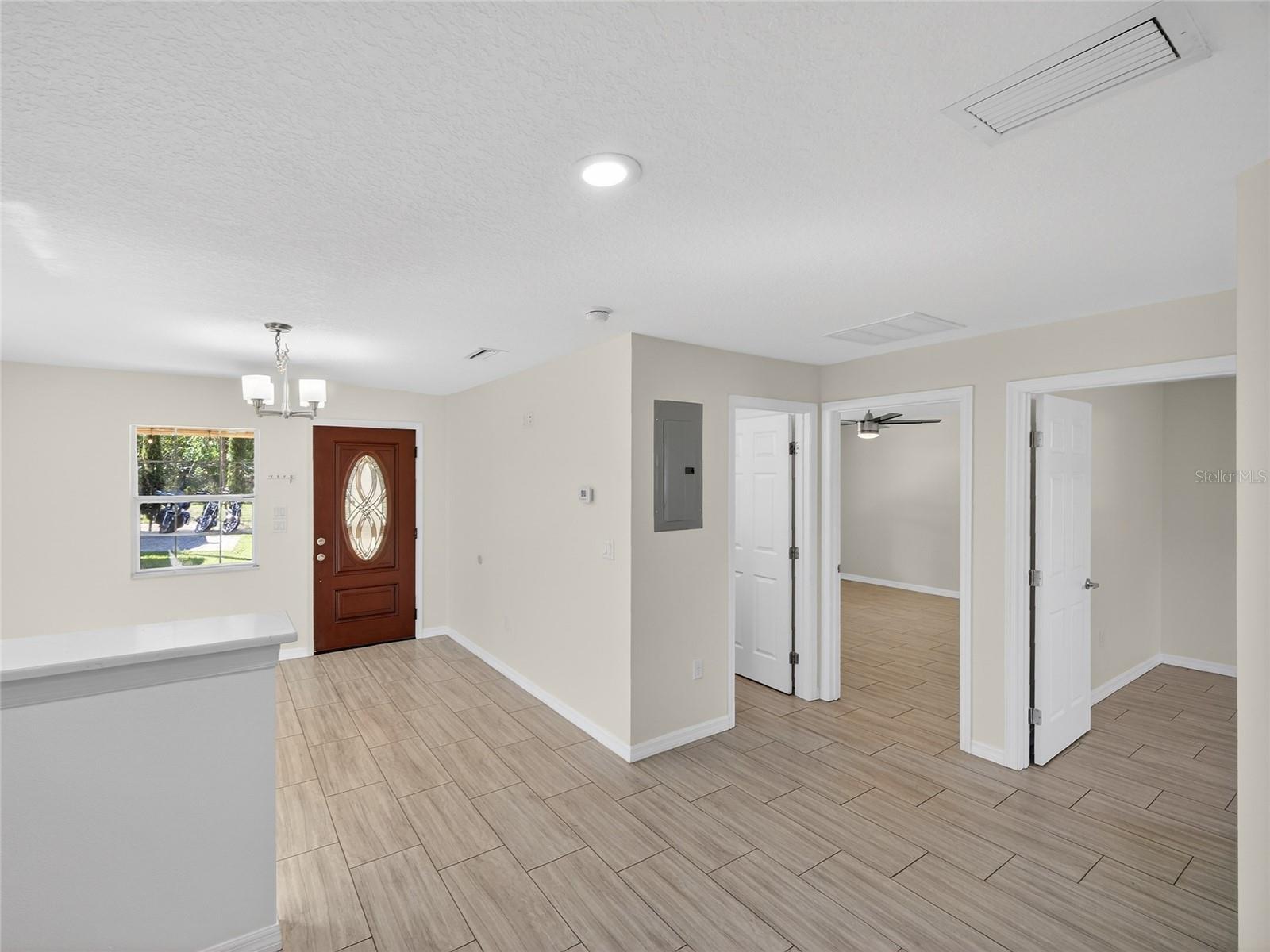 Image 54 of 100 For 1184 Laura Street