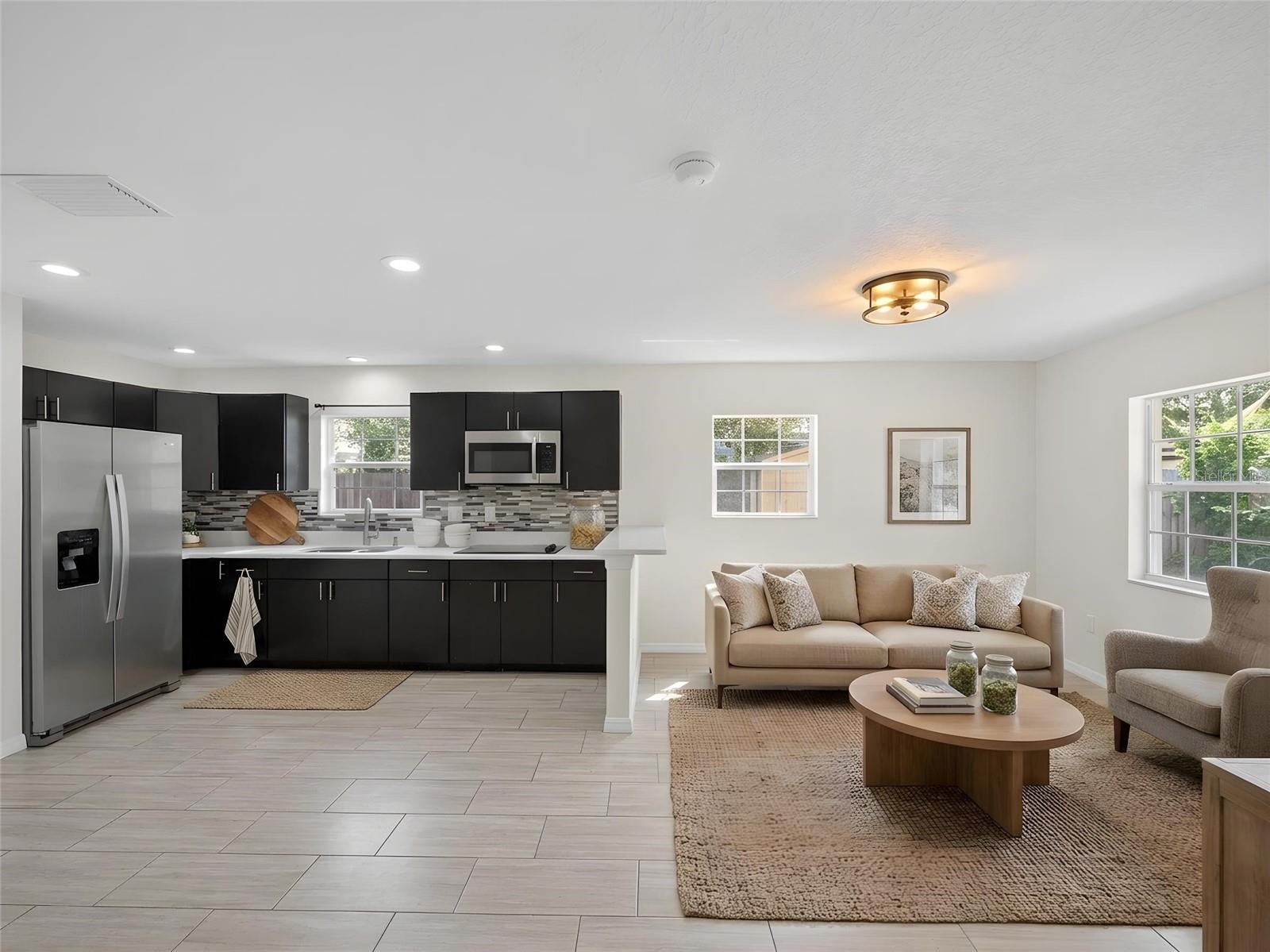 Image 56 of 100 For 1184 Laura Street