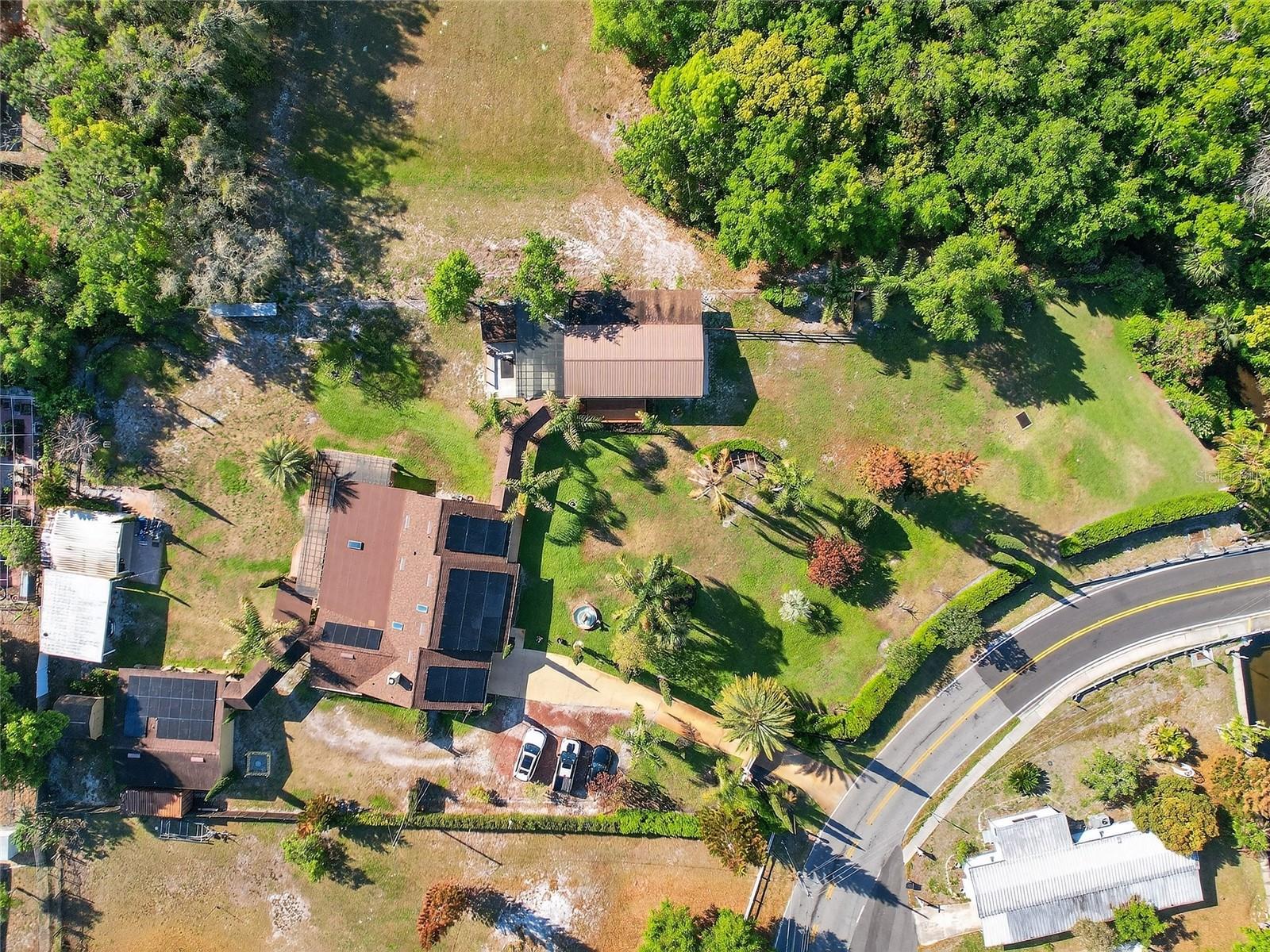 Image 6 of 100 For 1184 Laura Street