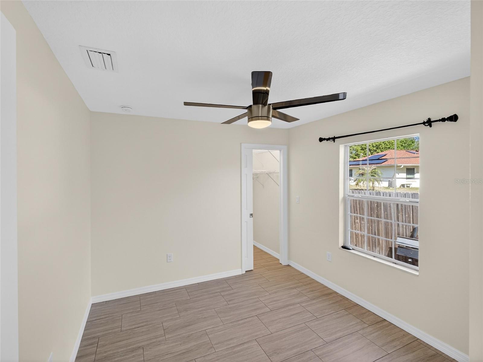 Image 60 of 100 For 1184 Laura Street