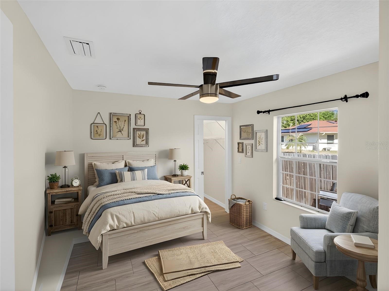 Image 61 of 100 For 1184 Laura Street