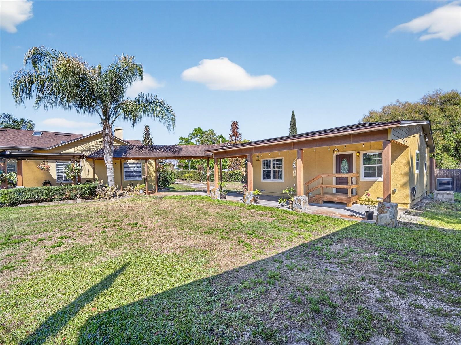 Image 63 of 100 For 1184 Laura Street