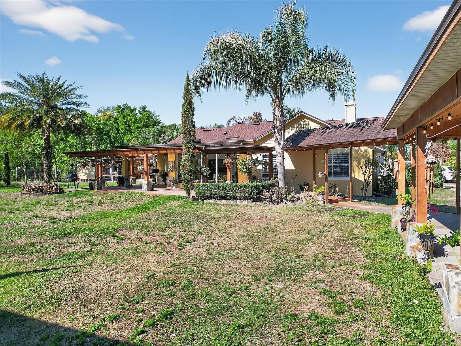 Image 64 of 100 For 1184 Laura Street