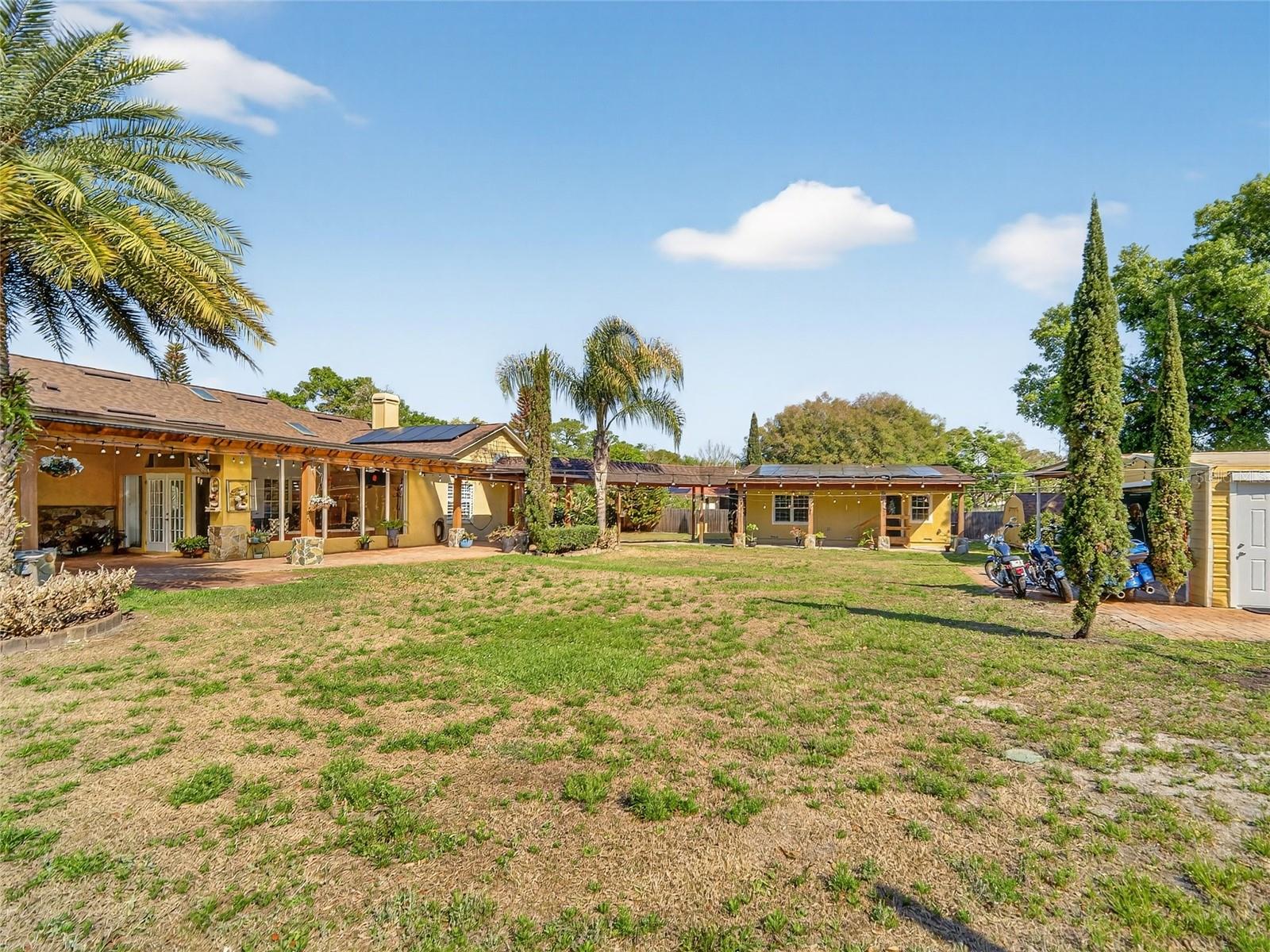 Image 65 of 100 For 1184 Laura Street