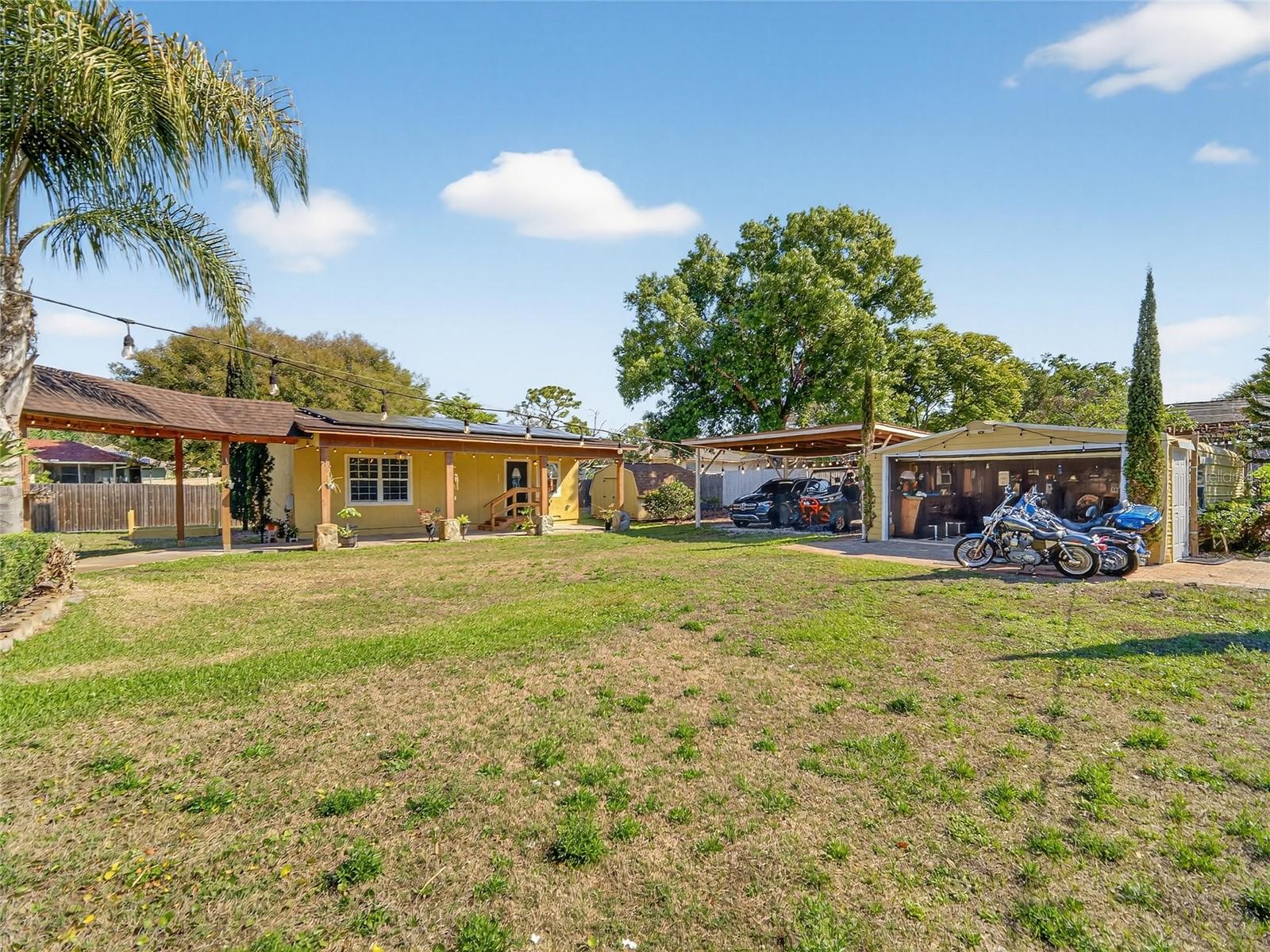 Image 66 of 100 For 1184 Laura Street