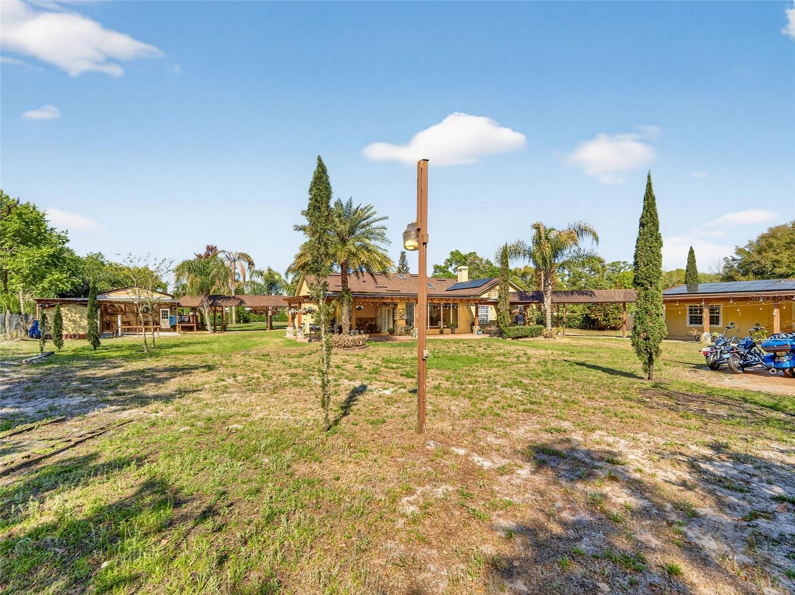 Image 67 of 100 For 1184 Laura Street