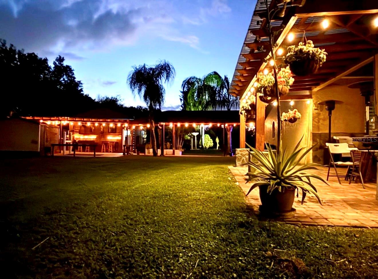 Image 68 of 100 For 1184 Laura Street